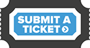 Submit A Ticket ICON